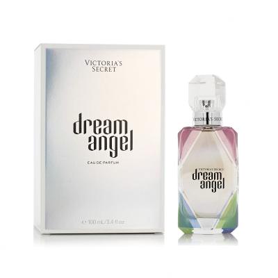 Victoria´s Secret Dream Angel Woda perfumowana dla kobiet 100 ml