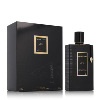 Van Cleef &amp; Arpels Collection Extraordinaire Rêve d'Ylang Woda perfumowana 125 ml