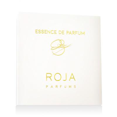 Roja Parfums Scandal Woda perfumowana dla kobiet 100 ml
