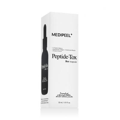 Medi-Peel Peptide-Tox Bor-Ampoule Serum do twarzy 30 ml