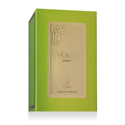 Emir Voux Zingy Woda perfumowana 100 ml