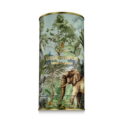 Emir Lueur D&#039;espoir Serene Grove Woda perfumowana 100 ml