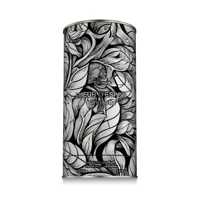 Emir Lueur D&#039;espoir Silhouette Woda perfumowana 100 ml