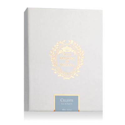 Giardini Di Toscana Celeste Woda perfumowana 100 ml