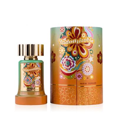 Paris Corner Indomitable Woda perfumowana 100 ml