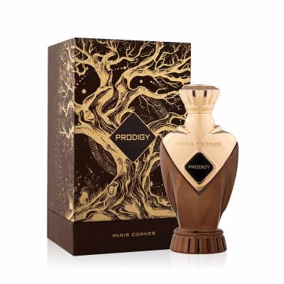 Paris Corner Prodigy Woda perfumowana 100 ml