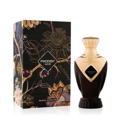Paris Corner Prodigy Noir Woda perfumowana 100 ml