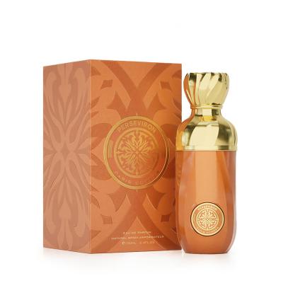 Paris Corner Perseviron Woda perfumowana 100 ml