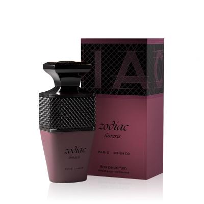Paris Corner Zodiac Lunaris Woda perfumowana 100 ml
