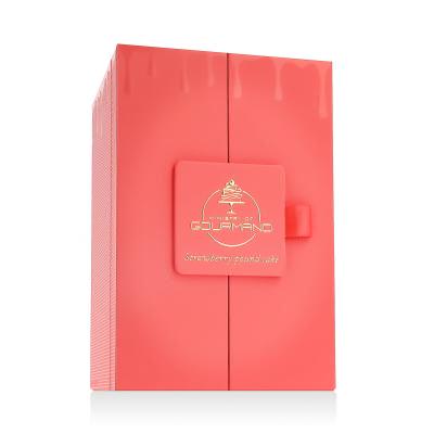 Paris Corner Strawberry Pound Cake Woda perfumowana dla kobiet 100 ml
