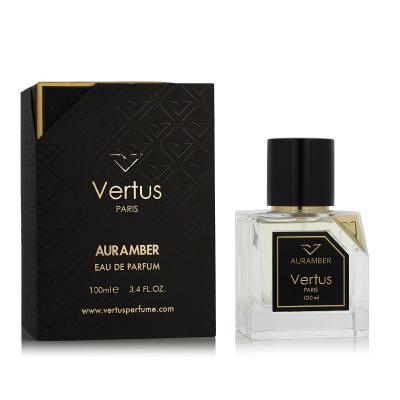 Vertus Auramber Woda perfumowana 100 ml