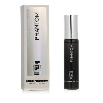 Paco Rabanne Phantom Woda toaletowa dla mężczyzn 15 ml