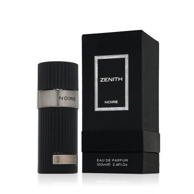 French Avenue Zenith Noire Woda perfumowana dla mężczyzn 100 ml