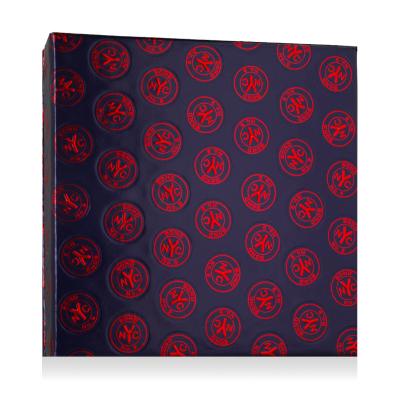 Bond No. 9 Midtown Manhattan Woda perfumowana 100 ml