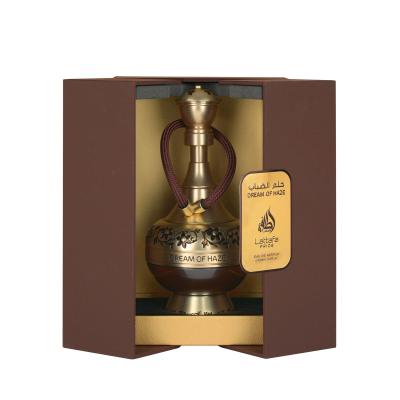 Lattafa Pride Dream Of Haze Woda perfumowana 100 ml