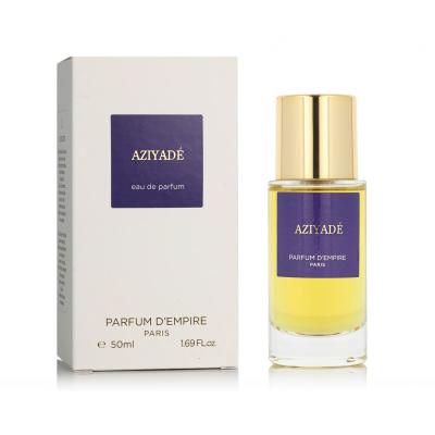Parfum d'Empire Aziyadé Woda perfumowana 50 ml