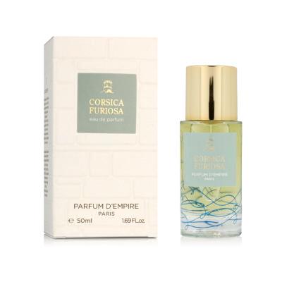 Parfum d'Empire Corsica Furiosa Woda perfumowana 50 ml