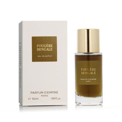 Parfum d&#039;Empire Fougère Bengale Woda perfumowana dla mężczyzn 50 ml