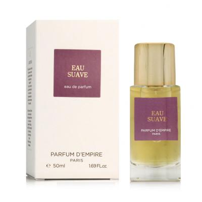 Parfum d&#039;Empire Eau Suave Woda perfumowana dla kobiet 50 ml