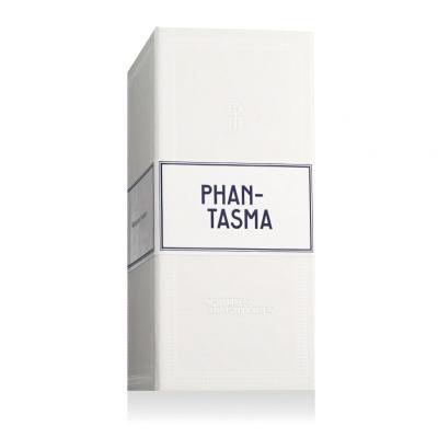 Liquides Imaginaires Phantasma Woda perfumowana 100 ml
