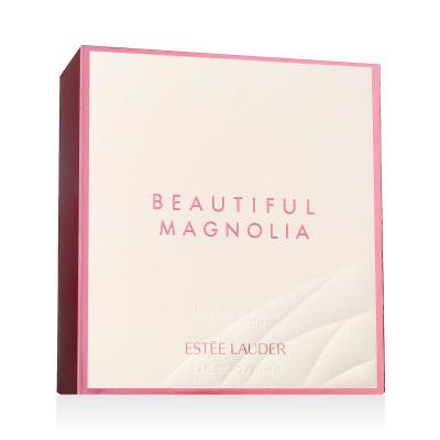 Estée Lauder Beautiful Magnolia Woda perfumowana dla kobiet 100 ml