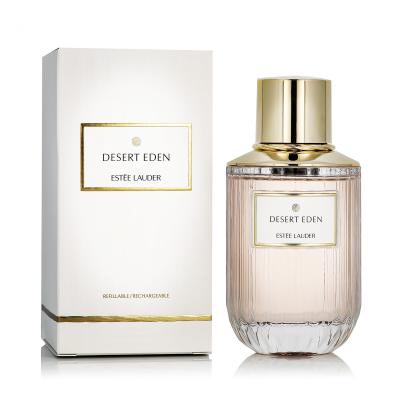 Estée Lauder Desert Eden Woda perfumowana Do napełnienia 100 ml