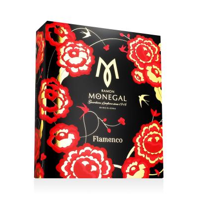 Ramon Monegal Flamenco Woda perfumowana 50 ml