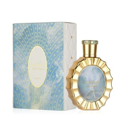 Lattafa Victoria Woda perfumowana 100 ml