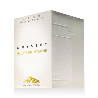 Armaf Odyssey Eau de Montagne Woda perfumowana 100 ml