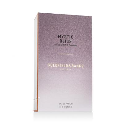 Goldfield &amp; Banks Mystic Bliss Woda perfumowana 100 ml