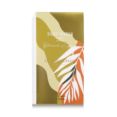 Goldfield &amp; Banks Silky Woods Woda perfumowana 100 ml