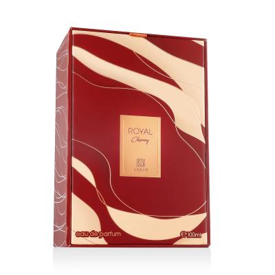 Ahmed Al Maghribi Royal Cherry Woda perfumowana 100 ml