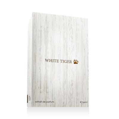 Ahmed Al Maghribi White Tiger Ekstrakt perfum 100 ml