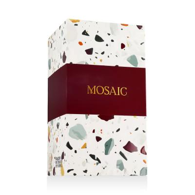 Ahmed Al Maghribi Mosaic Ekstrakt perfum 100 ml