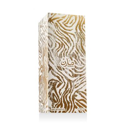 Ahmed Al Maghribi Marin Woda perfumowana 100 ml