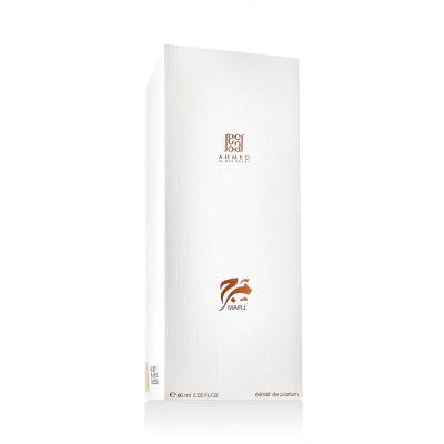 Ahmed Al Maghribi Marj Ekstrakt perfum 60 ml