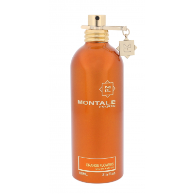 Montale Orange Flowers Woda perfumowana 100 ml
