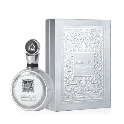 Lattafa Fakhar Lattafa Platin Woda perfumowana 100 ml