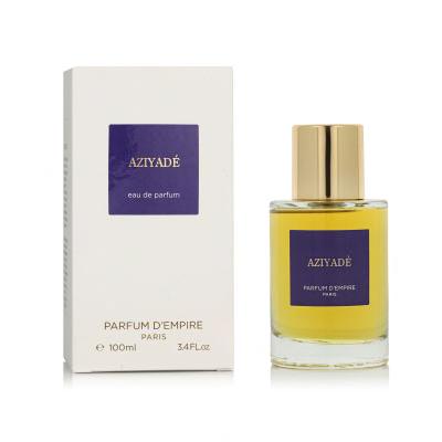Parfum d'Empire Aziyadé Woda perfumowana 100 ml