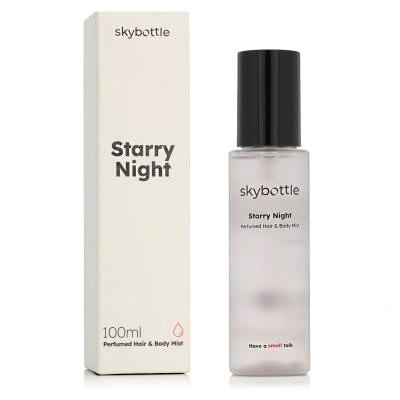 Skybottle Starry Night Spray do ciała 100 ml