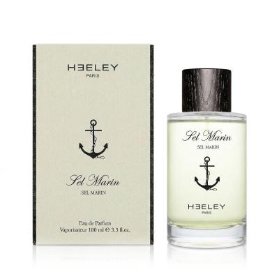 Heeley Sel Marin Woda perfumowana 100 ml