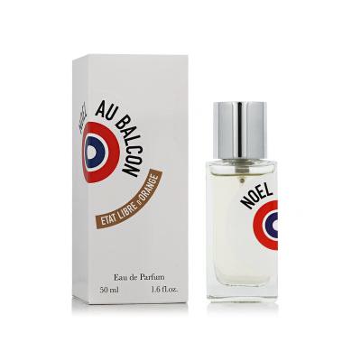 Etat Libre d´Orange Noel Au Balcon Woda perfumowana dla kobiet 50 ml