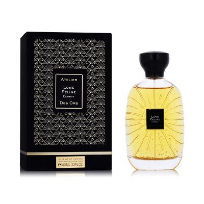 Atelier des Ors Lune Féline Ekstrakt perfum 100 ml