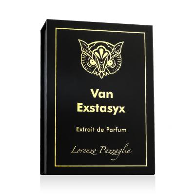 Lorenzo Pazzaglia Van Exstasyx Ekstrakt perfum 50 ml