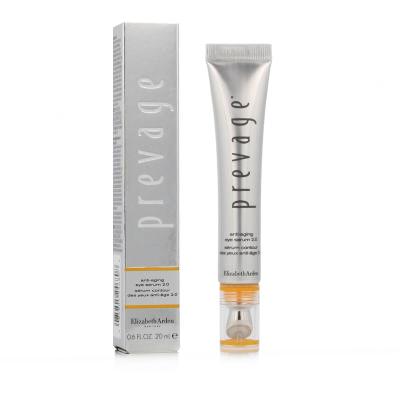 Elizabeth Arden Prevage Anti-Aging Eye Serum 2.0 Serum pod oczy dla kobiet 20 ml