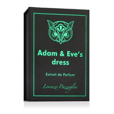 Lorenzo Pazzaglia Adam &amp; Eve's Dress Ekstrakt perfum 50 ml