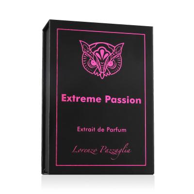 Lorenzo Pazzaglia Extreme Passion Ekstrakt perfum 50 ml
