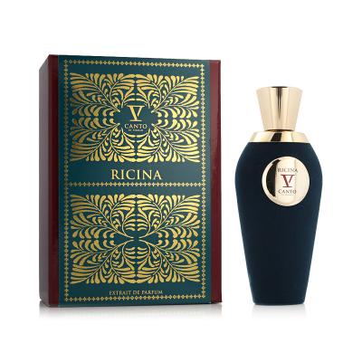 V Canto Ricina Ekstrakt perfum 100 ml