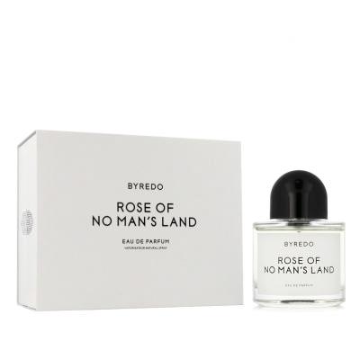 BYREDO Rose Of No Man&#039;s Land Woda perfumowana 50 ml