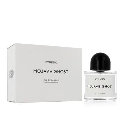 BYREDO Mojave Ghost Woda perfumowana 50 ml